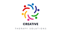 Creative Therapy Solutions, LLC