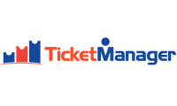 TicketManager