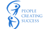 People Creating Success