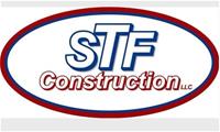 STF Construction