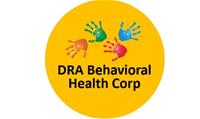 DRA BEHAVIORAL HEALTH CORP