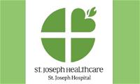 St Joseph Healthcare - Bangor