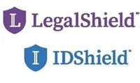 Lamson Consulting Group LLC