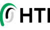HTI