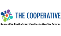 The Cooperative