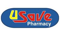 USave Pharmacy