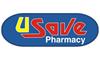USave Pharmacy