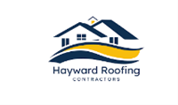 Hayward Roofing
