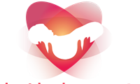 Children's Habilitation Center