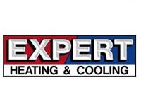 Expert Heating and Cooling 