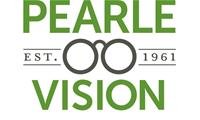 Pearle Vision