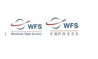Worldwide Flight Services
