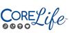 CoreLife Healthcare