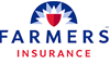 Farmers Insurance