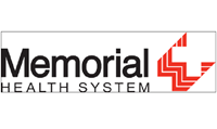 Memorial Health System