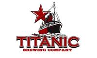 Titanic Brewery & Restaurant