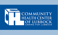 Community Health Center of Lubbock
