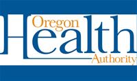 Oregon Health Authority