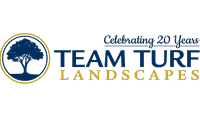 Team Turf Landscapes