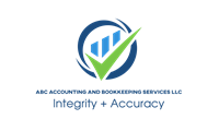 ABC Accounting and Bookkeeping Services
