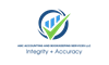 ABC Accounting and Bookkeeping Services