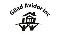 Gilad Avidor Inc