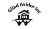 GiladAvidor Inc