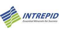Intrepid Potash