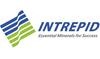 Intrepid Potash