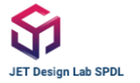 JET Design Lab SPDL