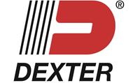 Dexter Axle Company