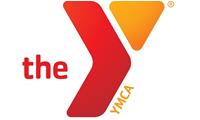 YMCA of Long Island