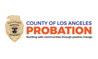 Los Angeles County Probation (LACP)
