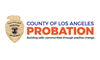 Los Angeles County Probation (LACP)