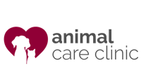 Animal Care Clinic 