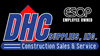 DHC Supplies, Inc.