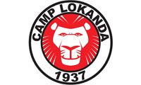 Camp Lokanda