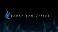 Eagan Appellate Law PLLC.