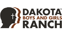 Dakota Boys and Girls Ranch