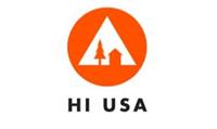 Hostelling International USA