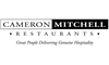 Cameron Mitchell Restaurants