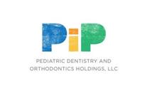 Pip Pediatric and Orthodontics Holdings, LLC