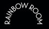 Rainbow Room / Tishman Speyer