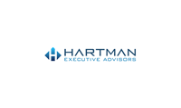 Hartman Executive Advisors