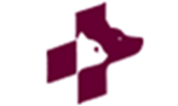 Akron Veterinary Referral & Emergency Center