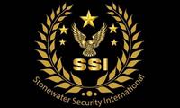Stonewater Security International