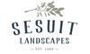 Sesuit Landscapes Inc