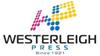 Westerleigh Press