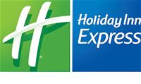 Holiday Inn Express - Lynbrook - NY