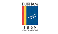 City of Durham, NC; Water Management